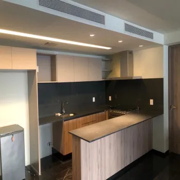 Departamento En Renta,Puerta de Hierro,Paseo de los Virreyes 45, Zapopan, Jalisco 45116, 3 Habitaciones,3 Baños,Paseo de los Virreyes,1,poLsl0G