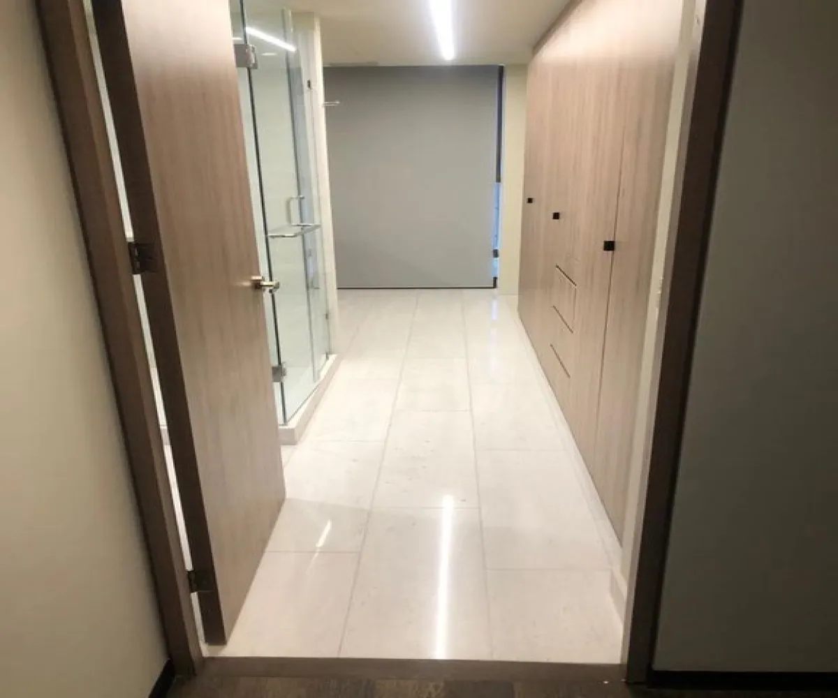 Departamento En Renta,Puerta de Hierro,Paseo de los Virreyes 45, Zapopan, Jalisco 45116, 3 Habitaciones,3 Baños,Paseo de los Virreyes,1,poLsl0G
