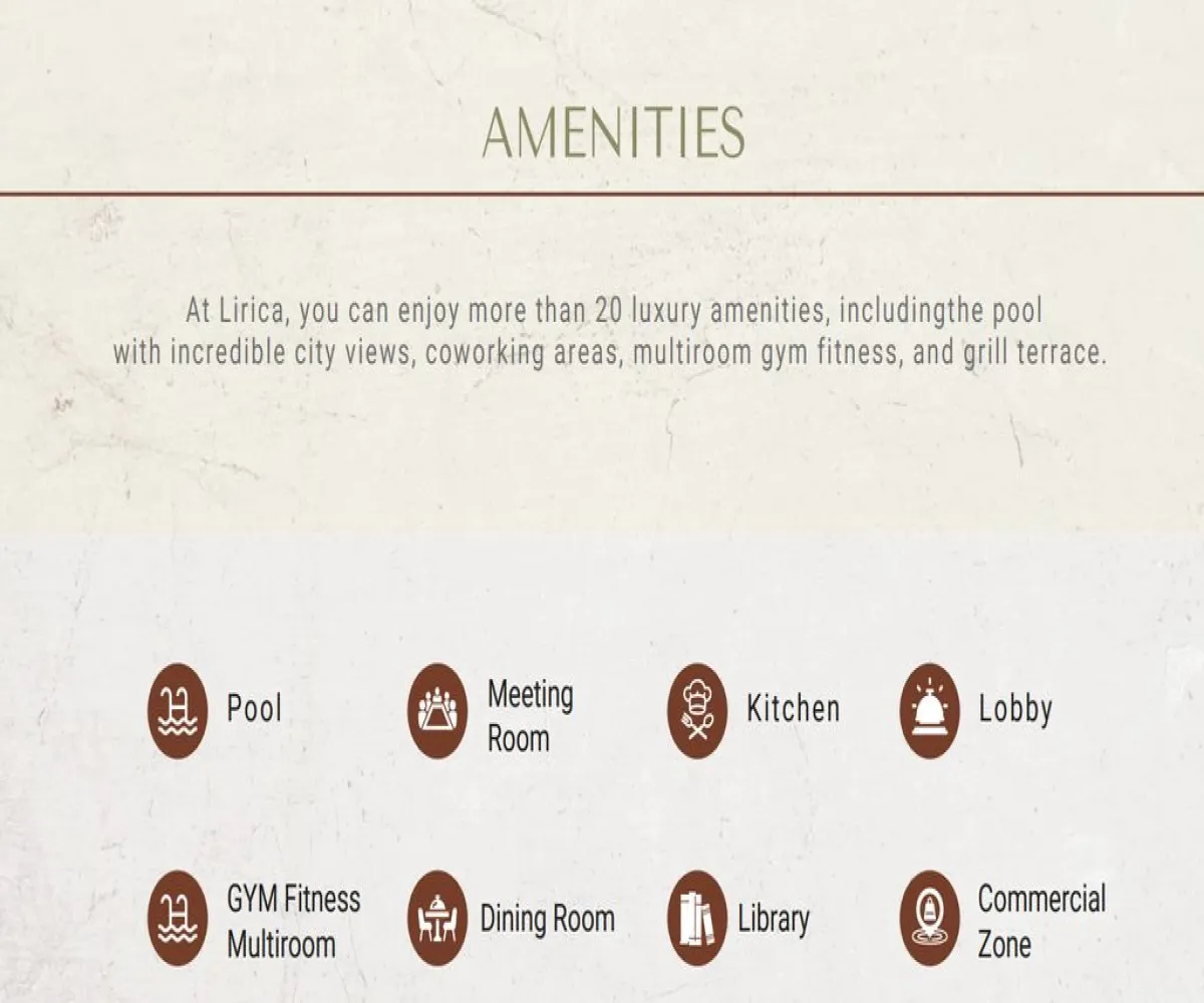 Departamento En Venta,Fraccionamento Villa Verona,Avenida Naciones Unidas 7972 8004, Zapopan, Jalisco 45110, 1 Cuarto,1 Baño,Avenida Naciones Unidas,1,pJBvjyd