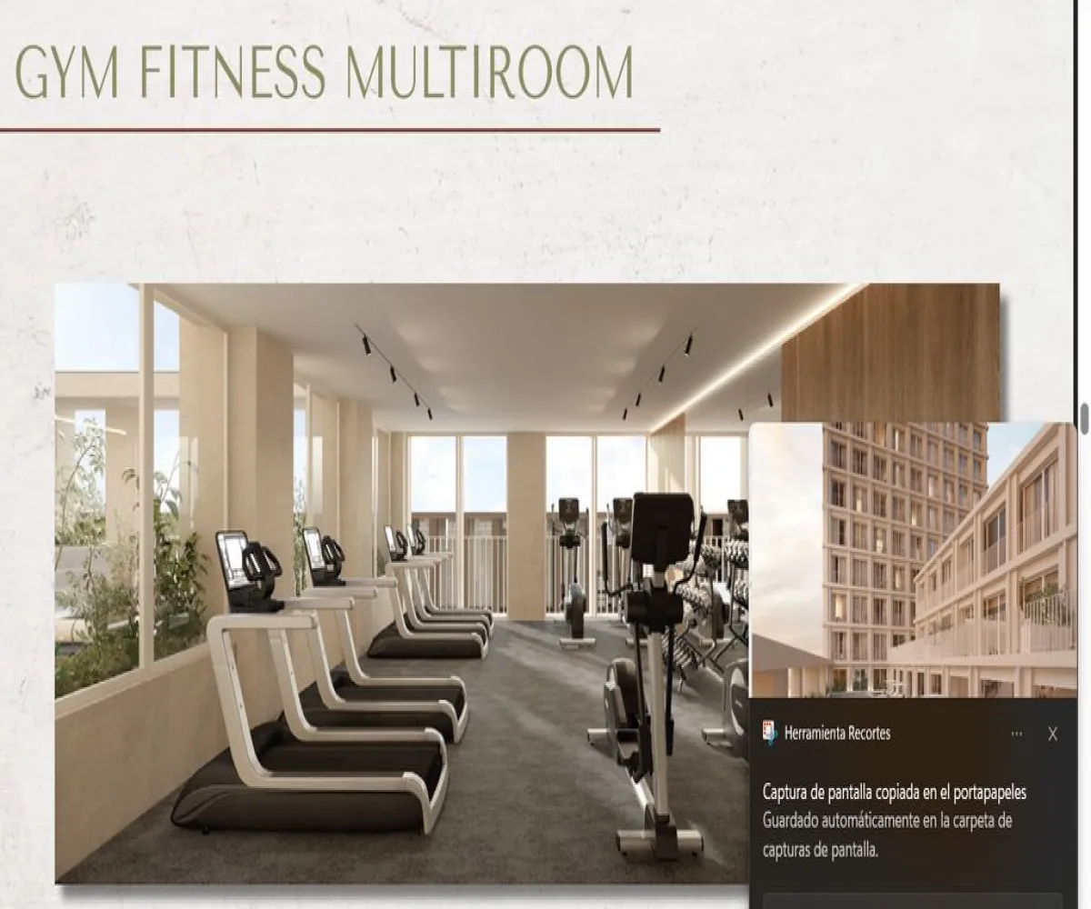 Departamento En Venta,Fraccionamento Villa Verona,Avenida Naciones Unidas 7972 8004, Zapopan, Jalisco 45110, 1 Cuarto,1 Baño,Avenida Naciones Unidas,1,pJBvjyd