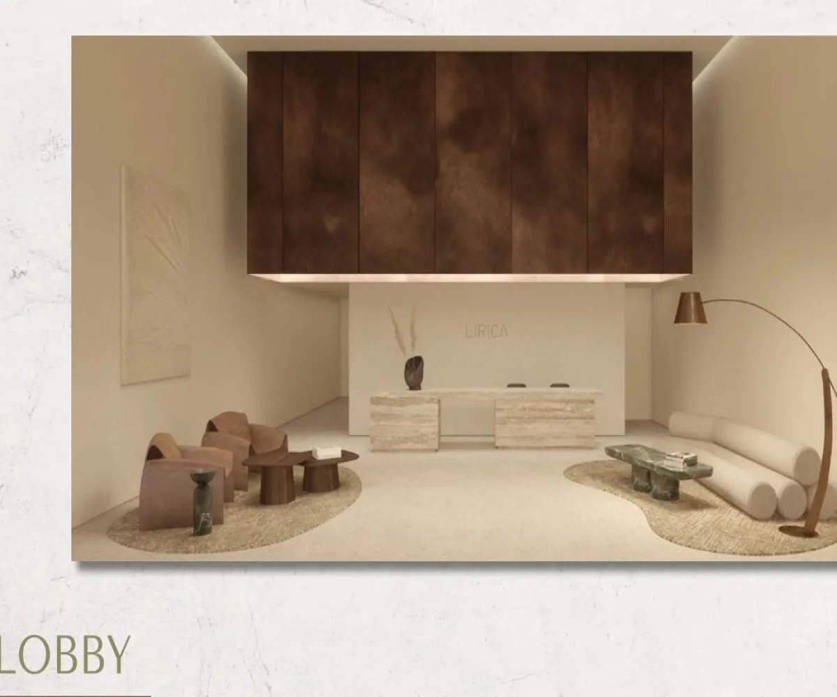 Departamento En Venta,Fraccionamento Villa Verona,Avenida Naciones Unidas 7972 8004, Zapopan, Jalisco 45110, 1 Cuarto,1 Baño,Avenida Naciones Unidas,1,pJBvjyd