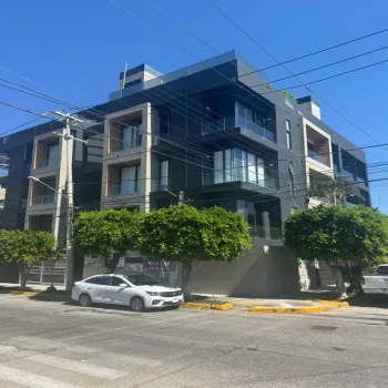 Departamento En Renta,Lomas de Guevara,Ontario 770, Guadalajara, Jalisco 44657, 2 Habitaciones,2 Baños,Ontario,1,p0qmi8E