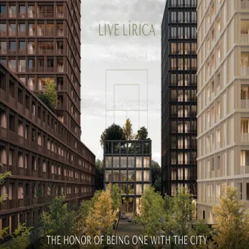 Departamento En Venta,Fraccionamento Villa Verona,Avenida Naciones Unidas 7972, Zapopan, Jalisco 45110, 2 Habitaciones,2 Baños,Avenida Naciones Unidas,1,pJOJgGH