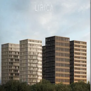 Departamento En Venta,Fraccionamento Villa Verona,Avenida Naciones Unidas 7972, Zapopan, Jalisco 45110, 2 Habitaciones,2 Baños,Avenida Naciones Unidas,1,pJOJgGH