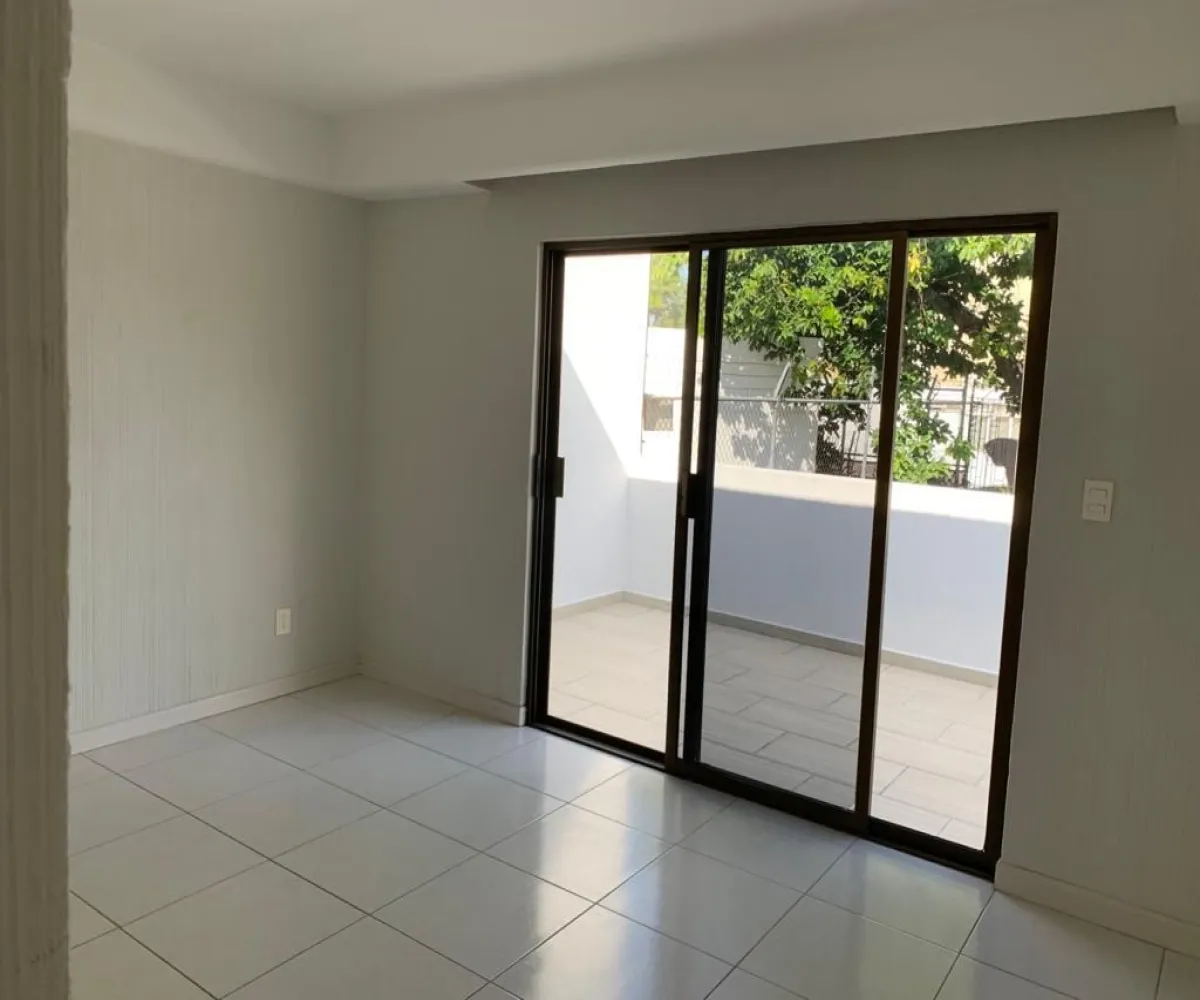 Casa En Renta,Vallarta Norte,Calle Isabel la Católica 20, Guadalajara, Jalisco 44690, 4 Habitaciones,4 Baños,Calle Isabel la Católica,2,pAcWKZs