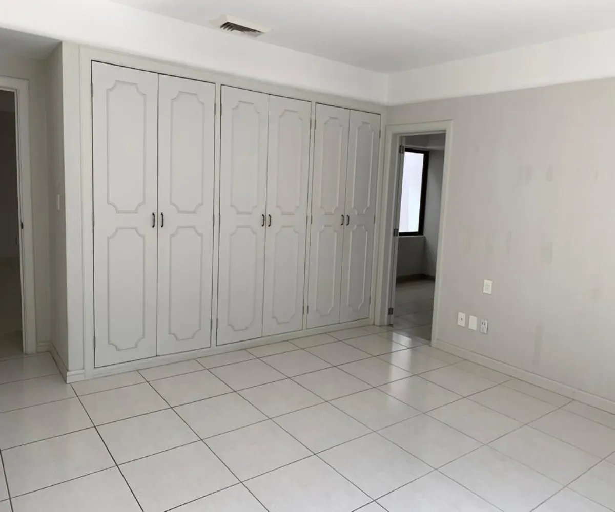 Casa En Renta,Vallarta Norte,Calle Isabel la Católica 20, Guadalajara, Jalisco 44690, 4 Habitaciones,4 Baños,Calle Isabel la Católica,2,pAcWKZs