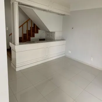Casa En Renta,Vallarta Norte,Calle Isabel la Católica 20, Guadalajara, Jalisco 44690, 4 Habitaciones,4 Baños,Calle Isabel la Católica,2,pAcWKZs
