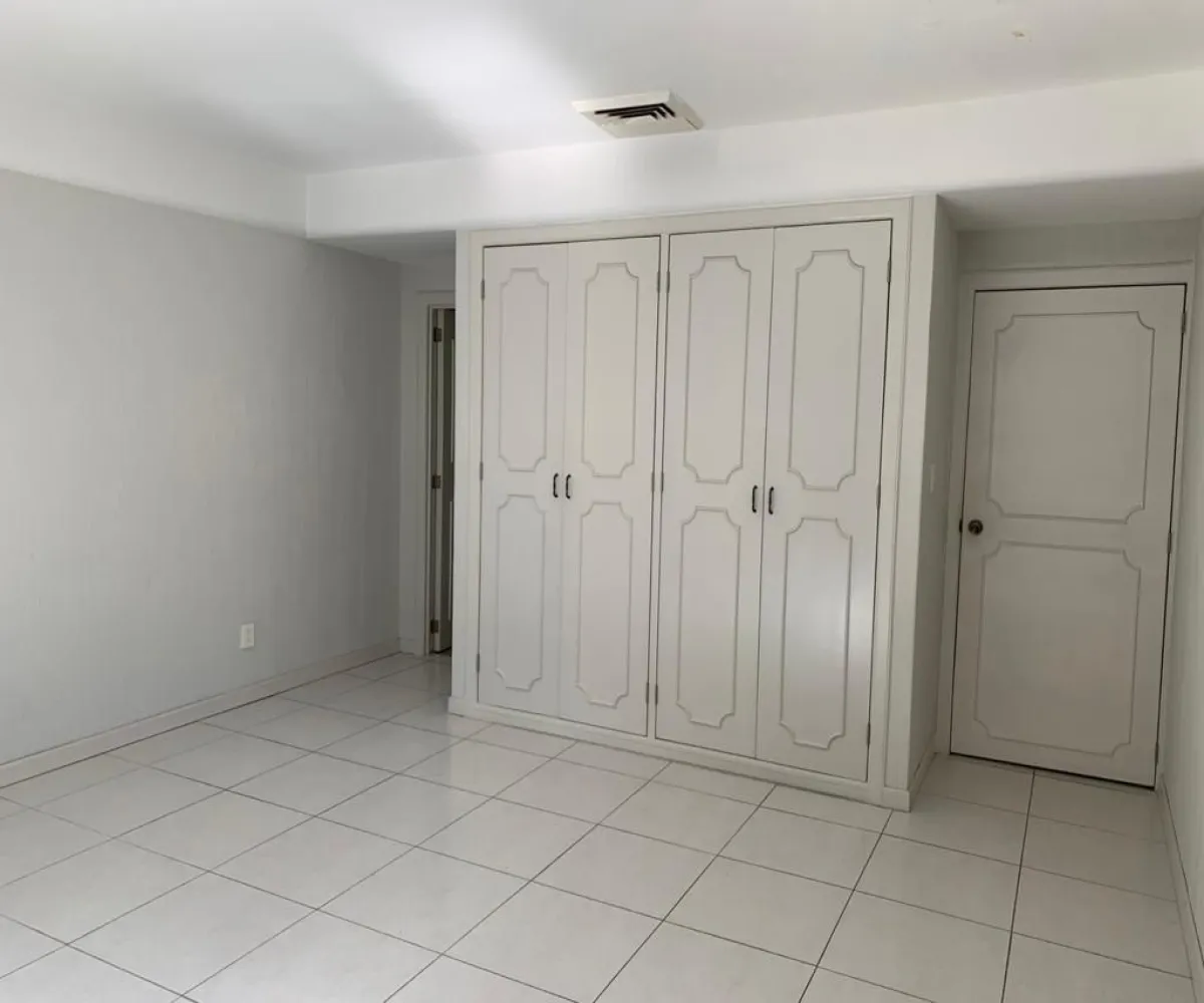 Casa En Renta,Vallarta Norte,Calle Isabel la Católica 20, Guadalajara, Jalisco 44690, 4 Habitaciones,4 Baños,Calle Isabel la Católica,2,pAcWKZs