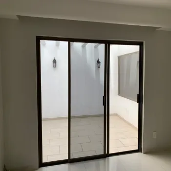 Casa En Renta,Vallarta Norte,Calle Isabel la Católica 20, Guadalajara, Jalisco 44690, 4 Habitaciones,4 Baños,Calle Isabel la Católica,2,pAcWKZs