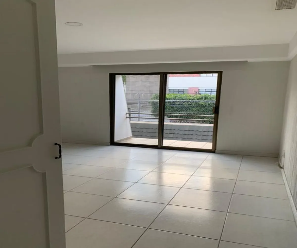Casa En Renta,Vallarta Norte,Calle Isabel la Católica 20, Guadalajara, Jalisco 44690, 4 Habitaciones,4 Baños,Calle Isabel la Católica,2,pAcWKZs