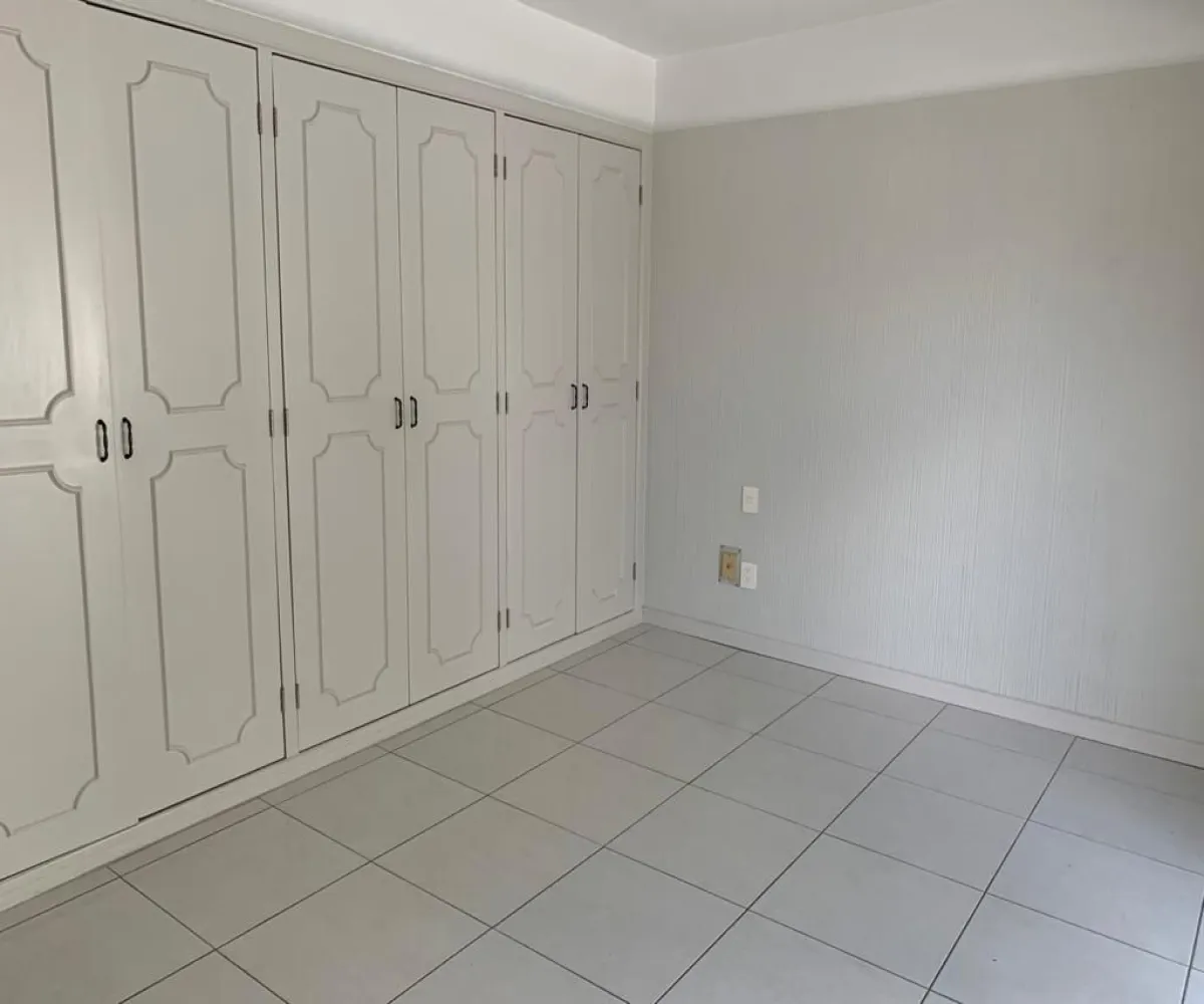 Casa En Renta,Vallarta Norte,Calle Isabel la Católica 20, Guadalajara, Jalisco 44690, 4 Habitaciones,4 Baños,Calle Isabel la Católica,2,pAcWKZs