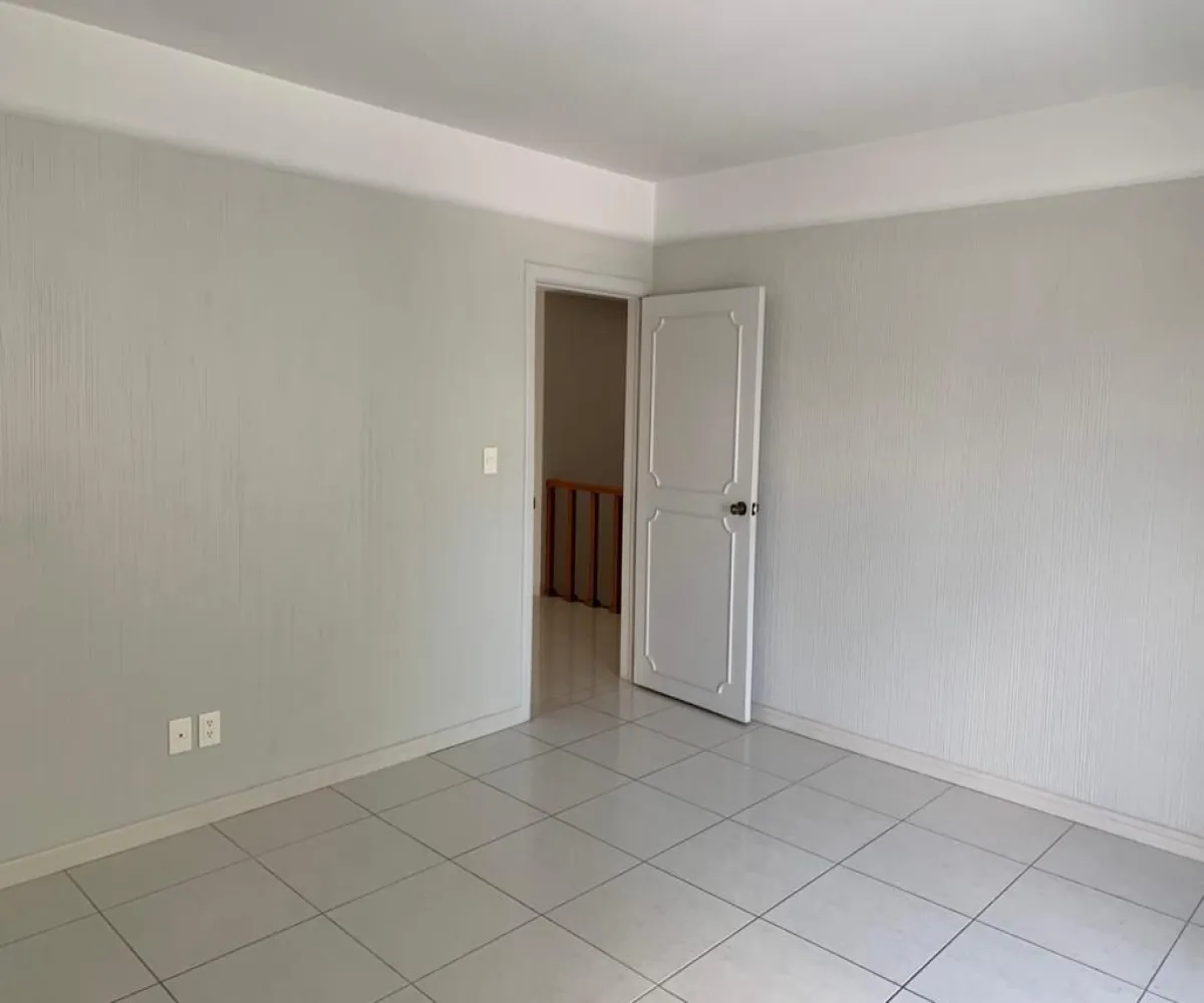 Casa En Renta,Vallarta Norte,Calle Isabel la Católica 20, Guadalajara, Jalisco 44690, 4 Habitaciones,4 Baños,Calle Isabel la Católica,2,pAcWKZs