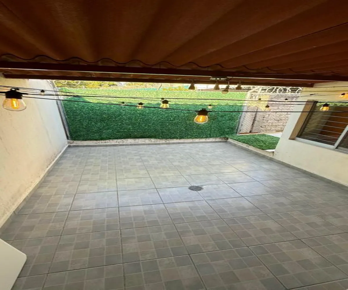 Casa En Venta,El Tigre,El Zapote 1910, Zapopan, Jalisco 45134, 3 Habitaciones,2 Baños,El Zapote,2,paZTmxh