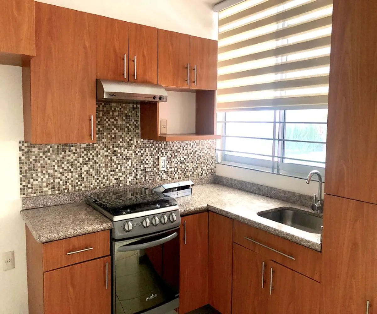 Casa En Venta,El Tigre,El Zapote 1910, Zapopan, Jalisco 45134, 3 Habitaciones,2 Baños,El Zapote,2,paZTmxh