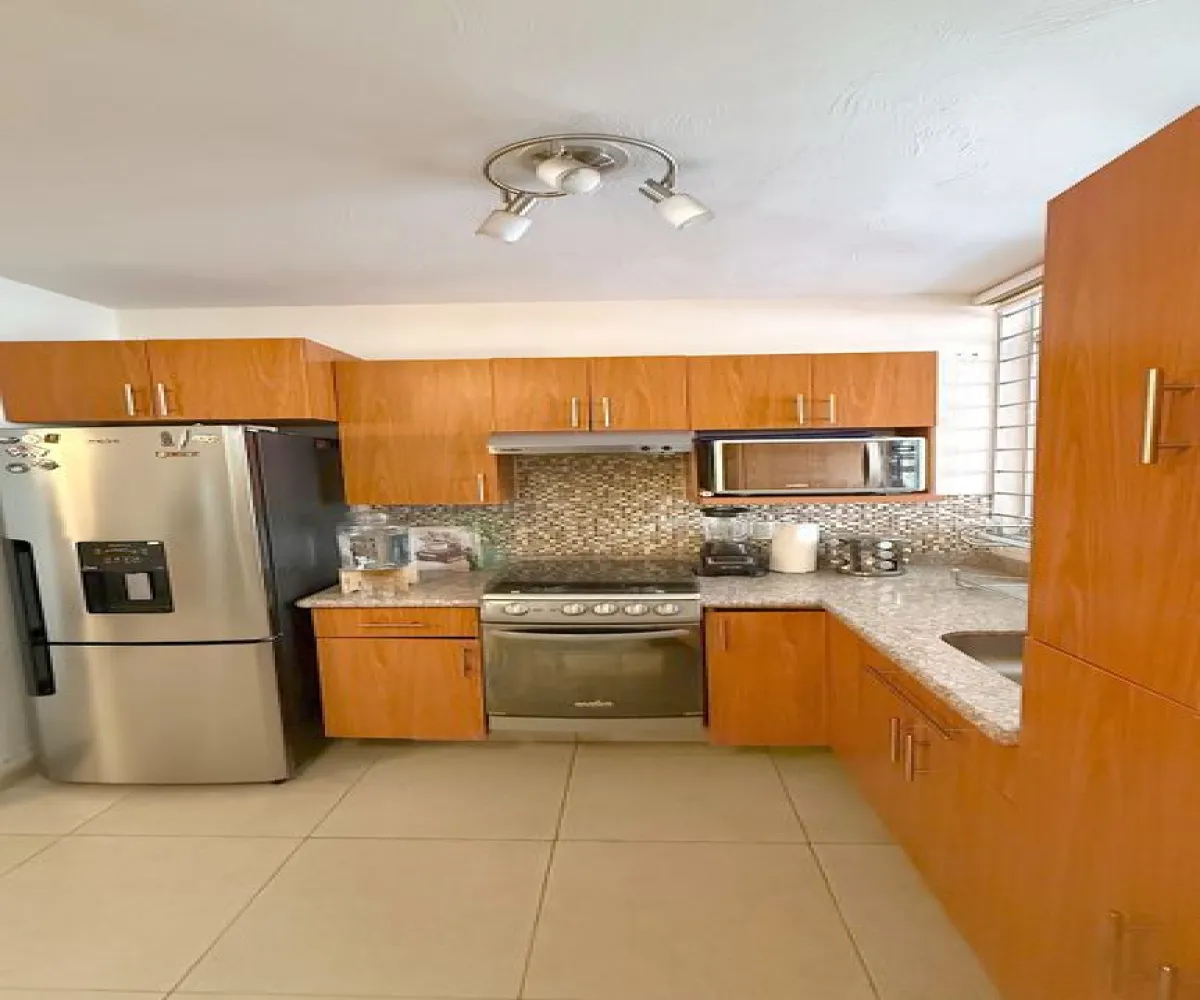 Casa En Venta,El Tigre,El Zapote 1910, Zapopan, Jalisco 45134, 3 Habitaciones,2 Baños,El Zapote,2,paZTmxh