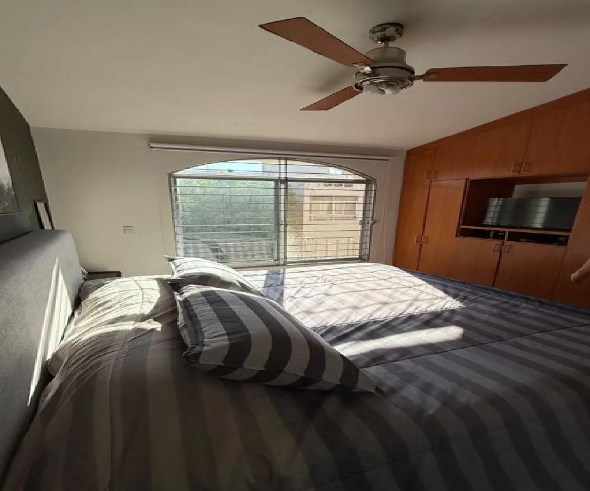 Casa En Venta,El Tigre,El Zapote 1910, Zapopan, Jalisco 45134, 3 Habitaciones,2 Baños,El Zapote,2,paZTmxh