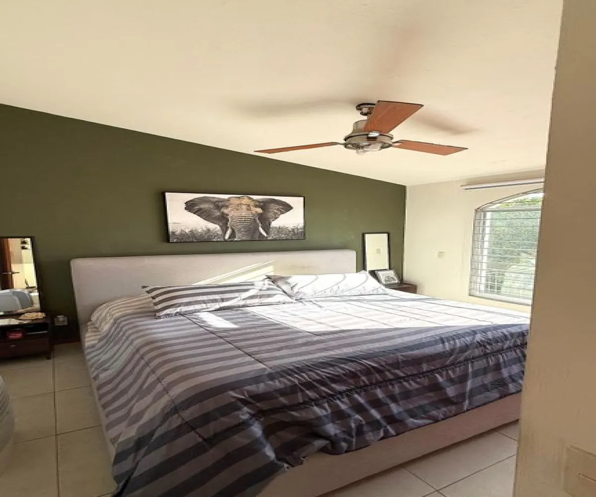 Casa En Venta,El Tigre,El Zapote 1910, Zapopan, Jalisco 45134, 3 Habitaciones,2 Baños,El Zapote,2,paZTmxh