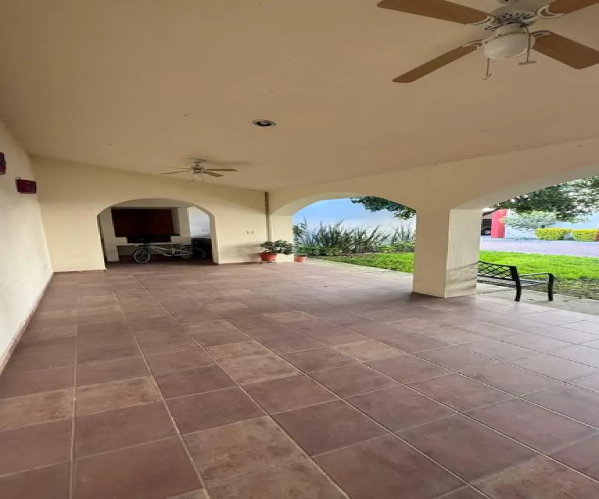 Casa En Venta,El Tigre,El Zapote 1910, Zapopan, Jalisco 45134, 3 Habitaciones,2 Baños,El Zapote,2,paZTmxh