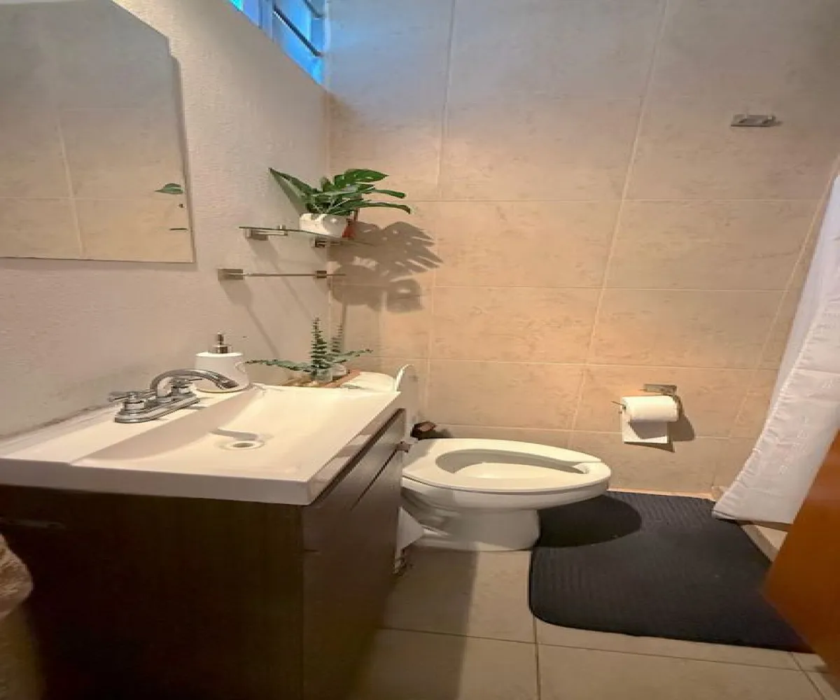 Casa En Venta,El Tigre,El Zapote 1910, Zapopan, Jalisco 45134, 3 Habitaciones,2 Baños,El Zapote,2,paZTmxh