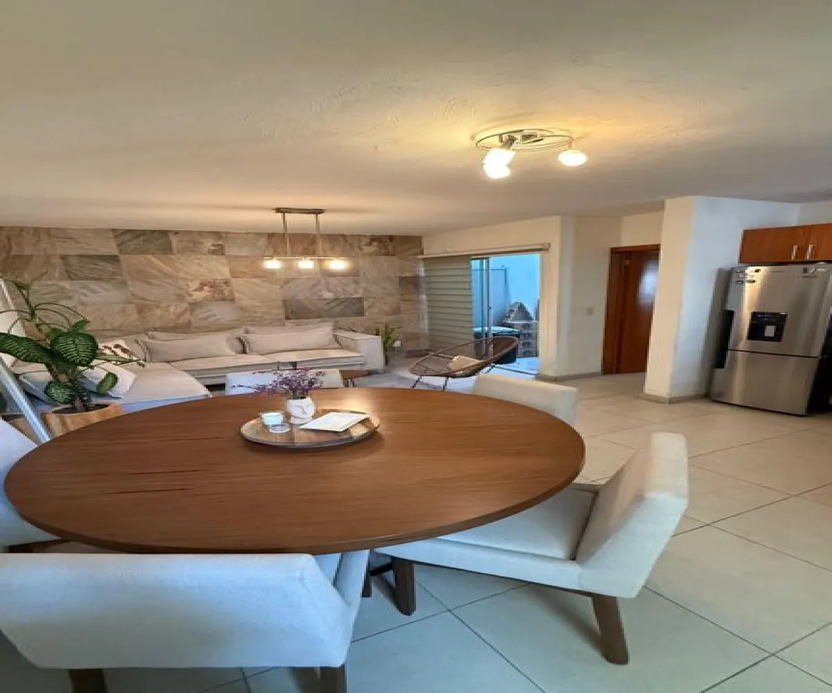 Casa En Venta,El Tigre,El Zapote 1910, Zapopan, Jalisco 45134, 3 Habitaciones,2 Baños,El Zapote,2,paZTmxh