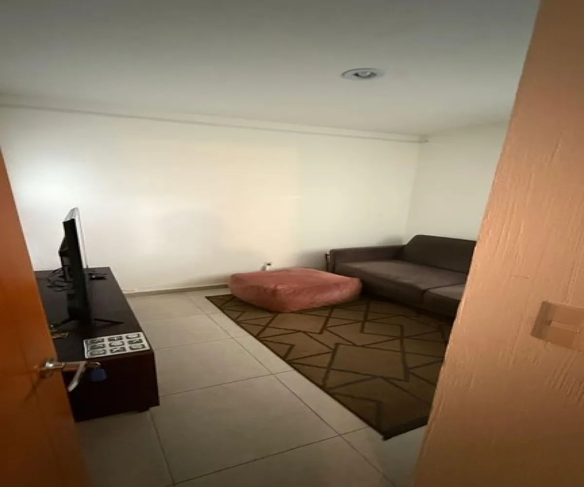 Casa En Venta,El Tigre,El Zapote 1910, Zapopan, Jalisco 45134, 3 Habitaciones,2 Baños,El Zapote,2,paZTmxh