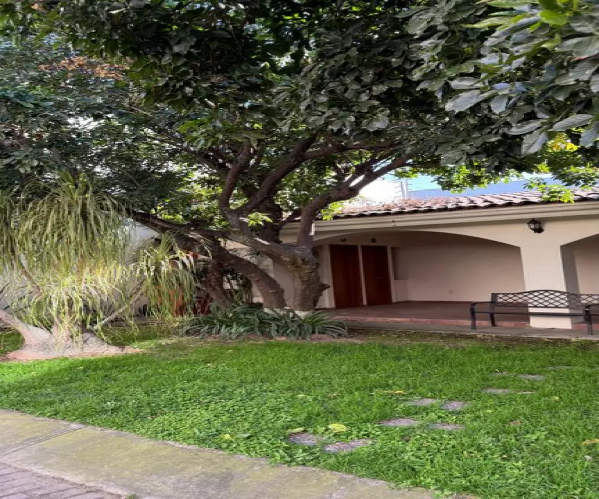 Casa En Venta,El Tigre,El Zapote 1910, Zapopan, Jalisco 45134, 3 Habitaciones,2 Baños,El Zapote,2,paZTmxh