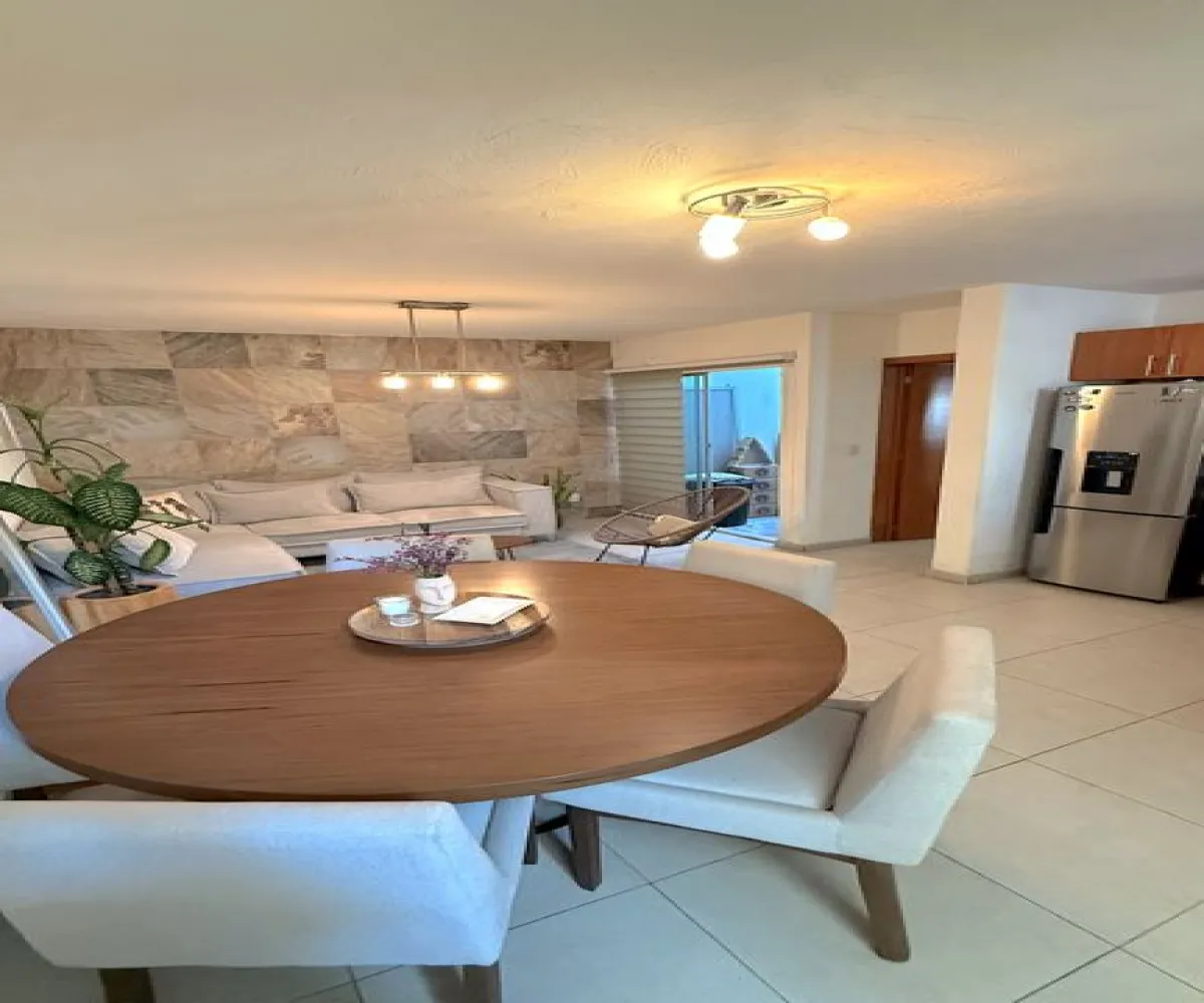 Casa En Venta,El Tigre,El Zapote 1910, Zapopan, Jalisco 45134, 3 Habitaciones,2 Baños,El Zapote,2,paZTmxh