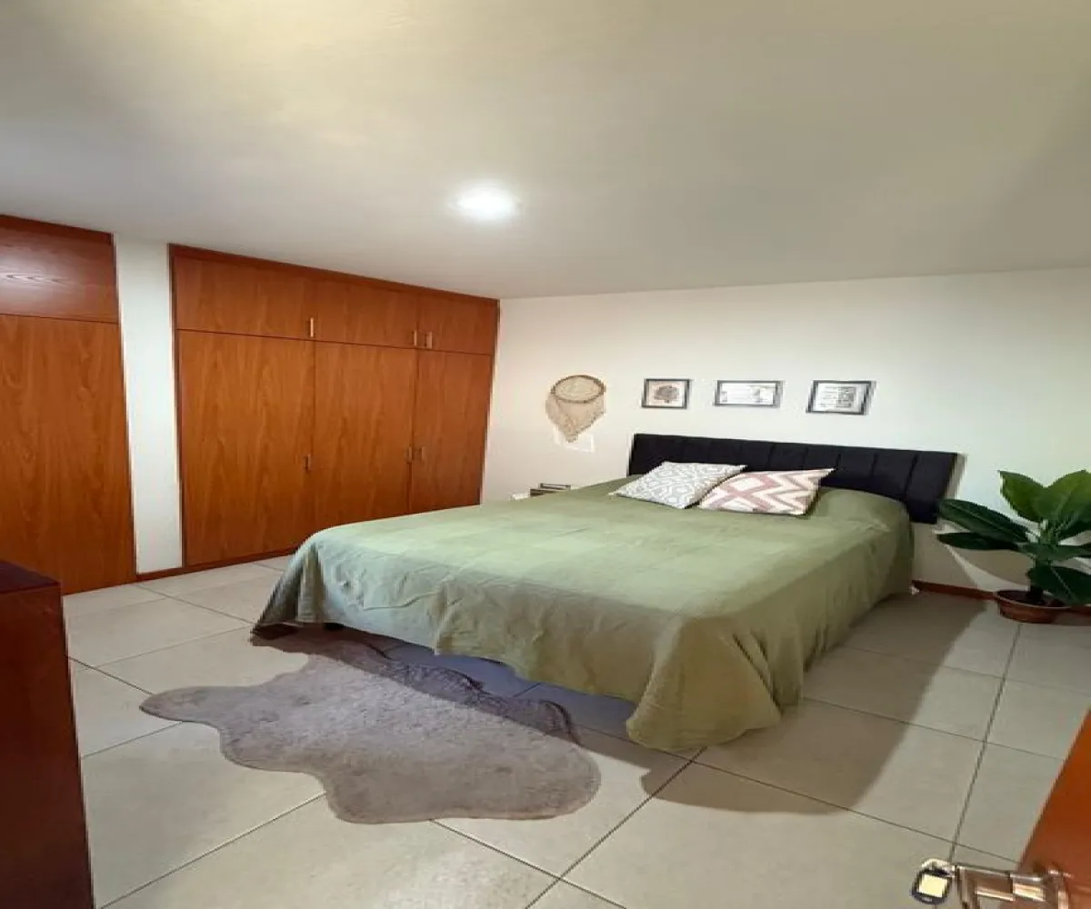 Casa En Venta,El Tigre,El Zapote 1910, Zapopan, Jalisco 45134, 3 Habitaciones,2 Baños,El Zapote,2,paZTmxh