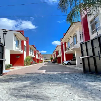 Casa En Venta,El Tigre,El Zapote 1910, Zapopan, Jalisco 45134, 3 Habitaciones,2 Baños,El Zapote,2,paZTmxh