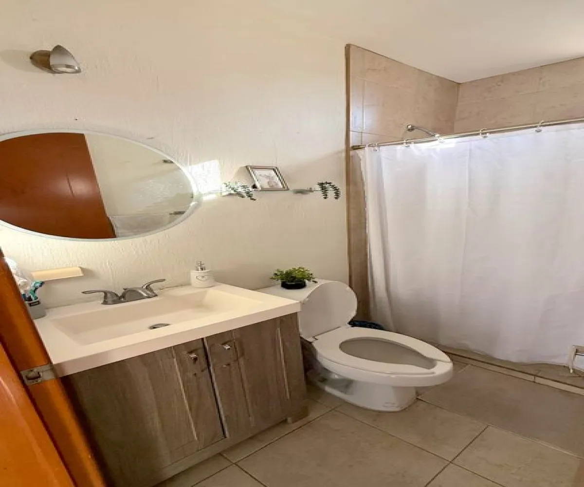 Casa En Venta,El Tigre,El Zapote 1910, Zapopan, Jalisco 45134, 3 Habitaciones,2 Baños,El Zapote,2,paZTmxh