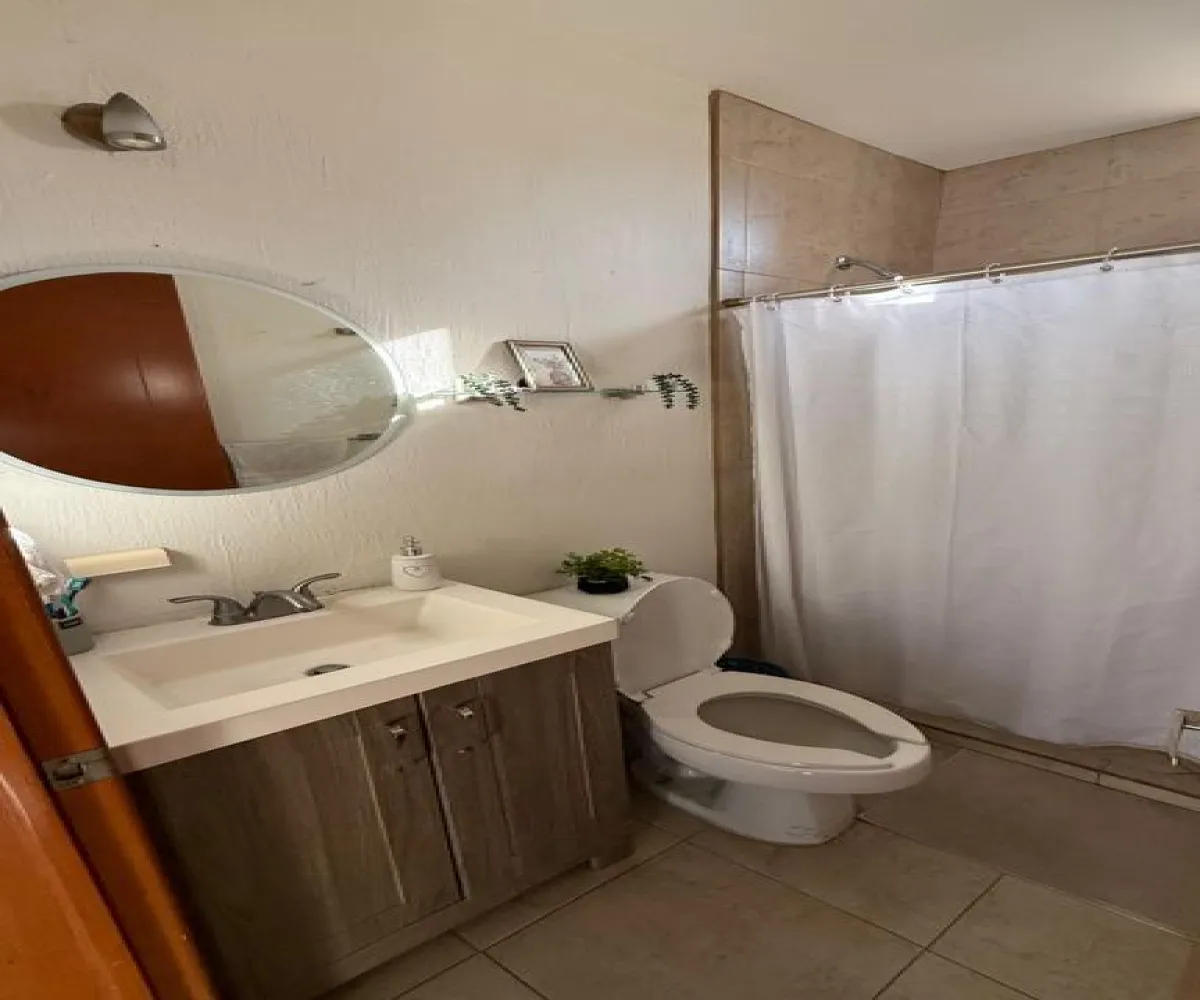 Casa En Venta,El Tigre,El Zapote 1910, Zapopan, Jalisco 45134, 3 Habitaciones,2 Baños,El Zapote,2,paZTmxh