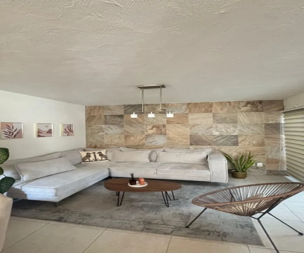 Casa En Venta,El Tigre,El Zapote 1910, Zapopan, Jalisco 45134, 3 Habitaciones,2 Baños,El Zapote,2,paZTmxh