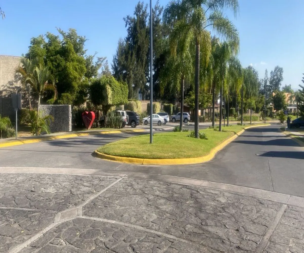 Terreno En Venta,Sendero de las Moras,Crepúsculo S/N, Tlajomulco de Zúñiga, Jalisco 45640,Crepúsculo,pnVfXtZ