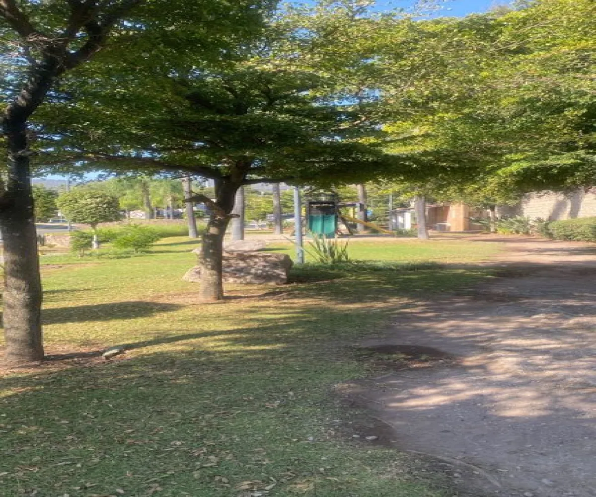 Terreno En Venta,Sendero de las Moras,Crepúsculo S/N, Tlajomulco de Zúñiga, Jalisco 45640,Crepúsculo,pnVfXtZ