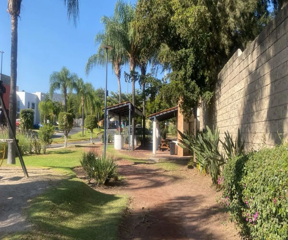 Terreno En Venta,Sendero de las Moras,Crepúsculo S/N, Tlajomulco de Zúñiga, Jalisco 45640,Crepúsculo,pnVfXtZ