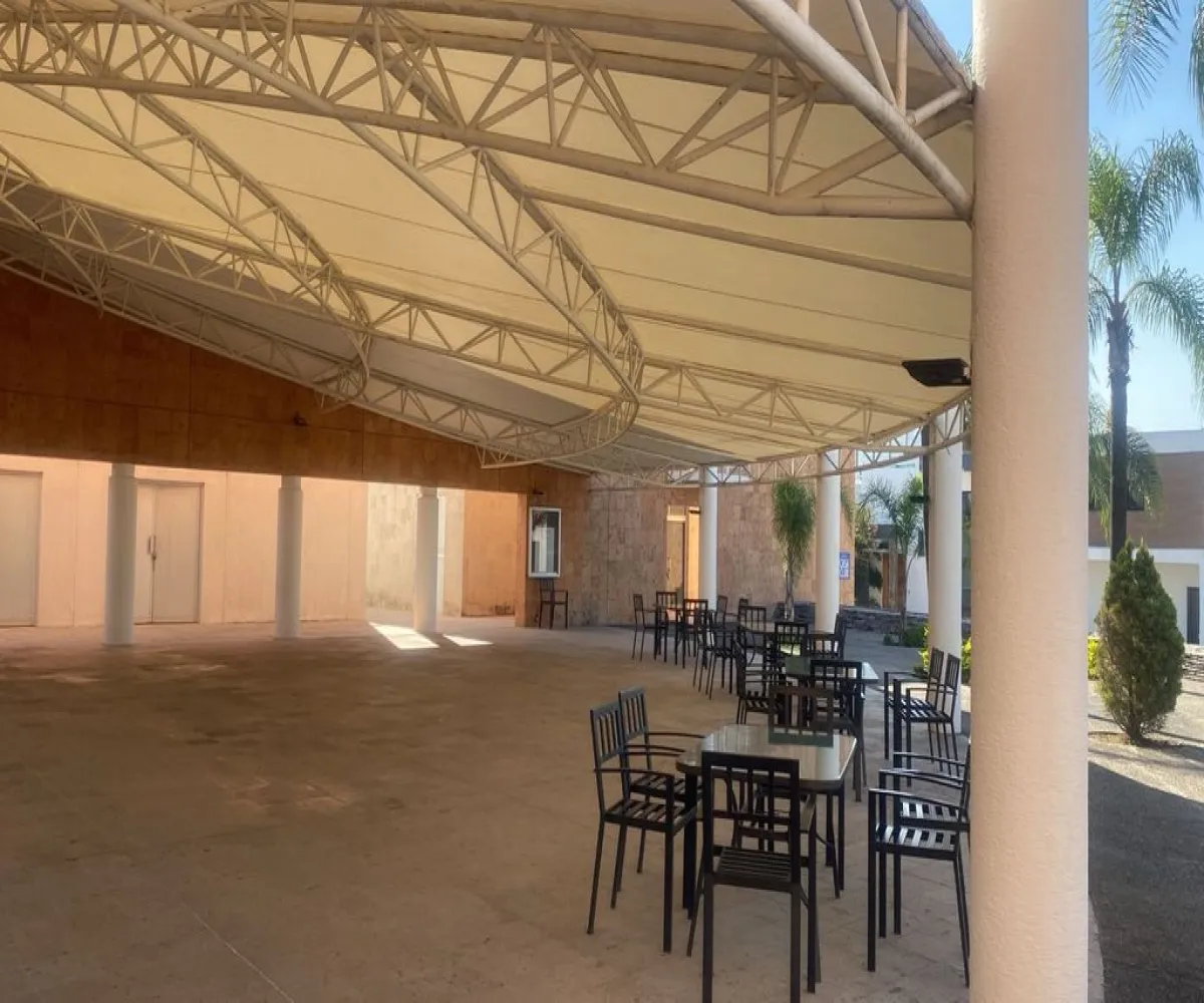 Terreno En Venta,Sendero de las Moras,Crepúsculo S/N, Tlajomulco de Zúñiga, Jalisco 45640,Crepúsculo,pnVfXtZ