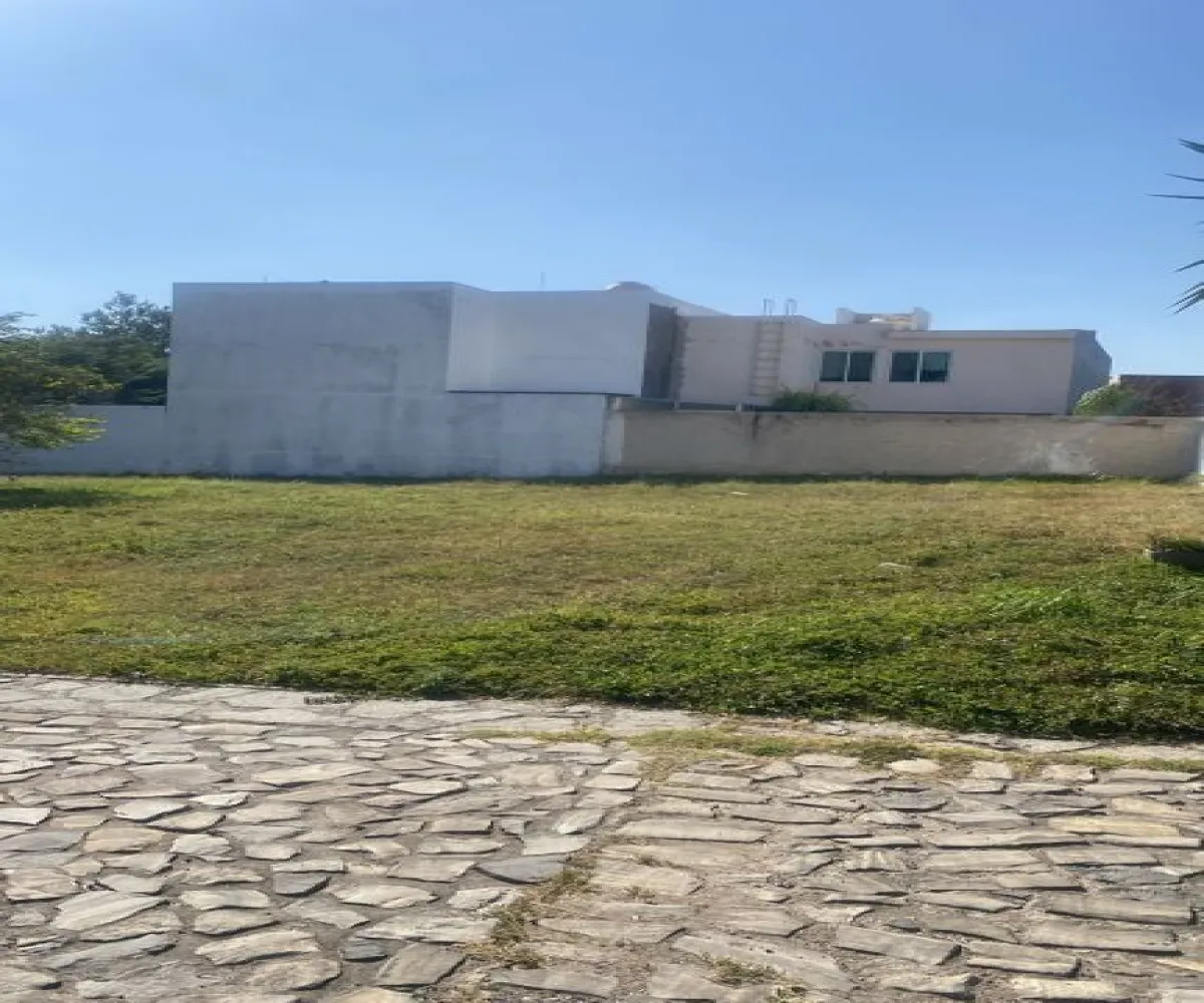 Terreno En Venta,Sendero de las Moras,Crepúsculo S/N, Tlajomulco de Zúñiga, Jalisco 45640,Crepúsculo,pnVfXtZ