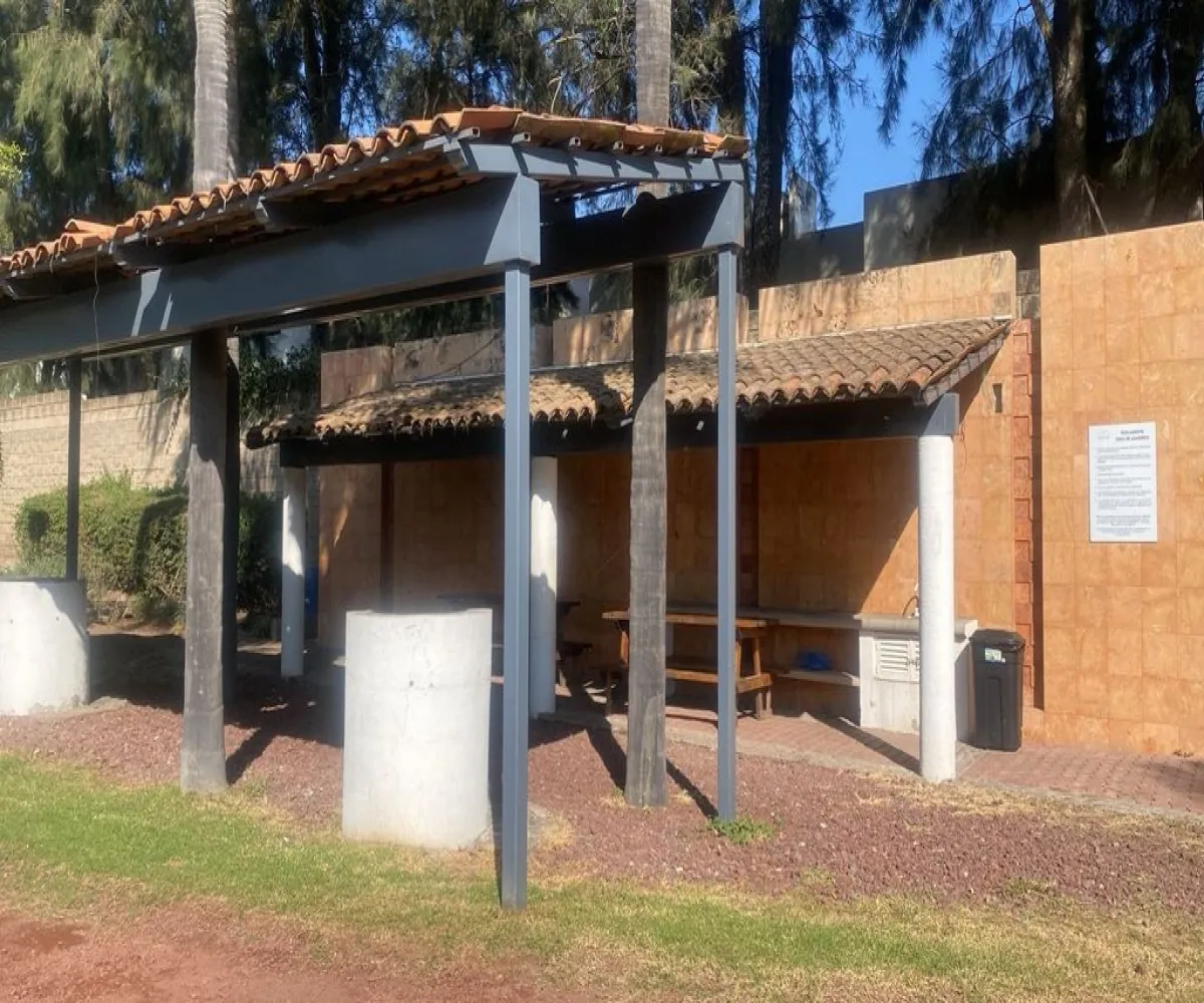 Terreno En Venta,Sendero de las Moras,Crepúsculo S/N, Tlajomulco de Zúñiga, Jalisco 45640,Crepúsculo,pnVfXtZ