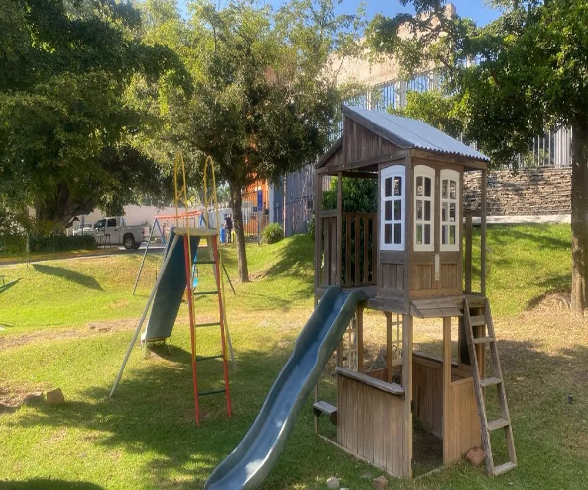 Terreno En Venta,Sendero de las Moras,Crepúsculo S/N, Tlajomulco de Zúñiga, Jalisco 45640,Crepúsculo,pnVfXtZ