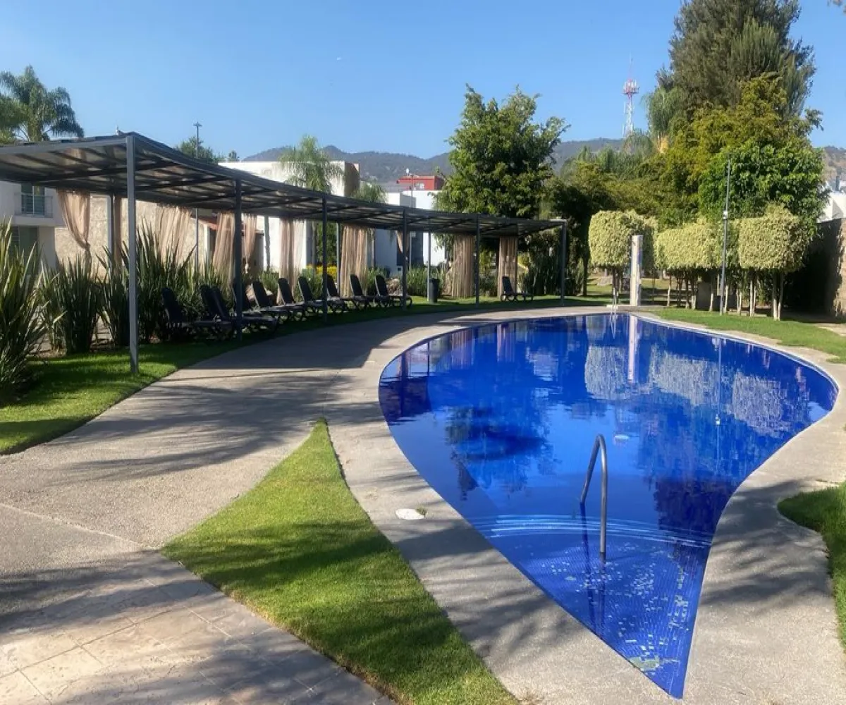 Terreno En Venta,Sendero de las Moras,Crepúsculo S/N, Tlajomulco de Zúñiga, Jalisco 45640,Crepúsculo,pnVfXtZ