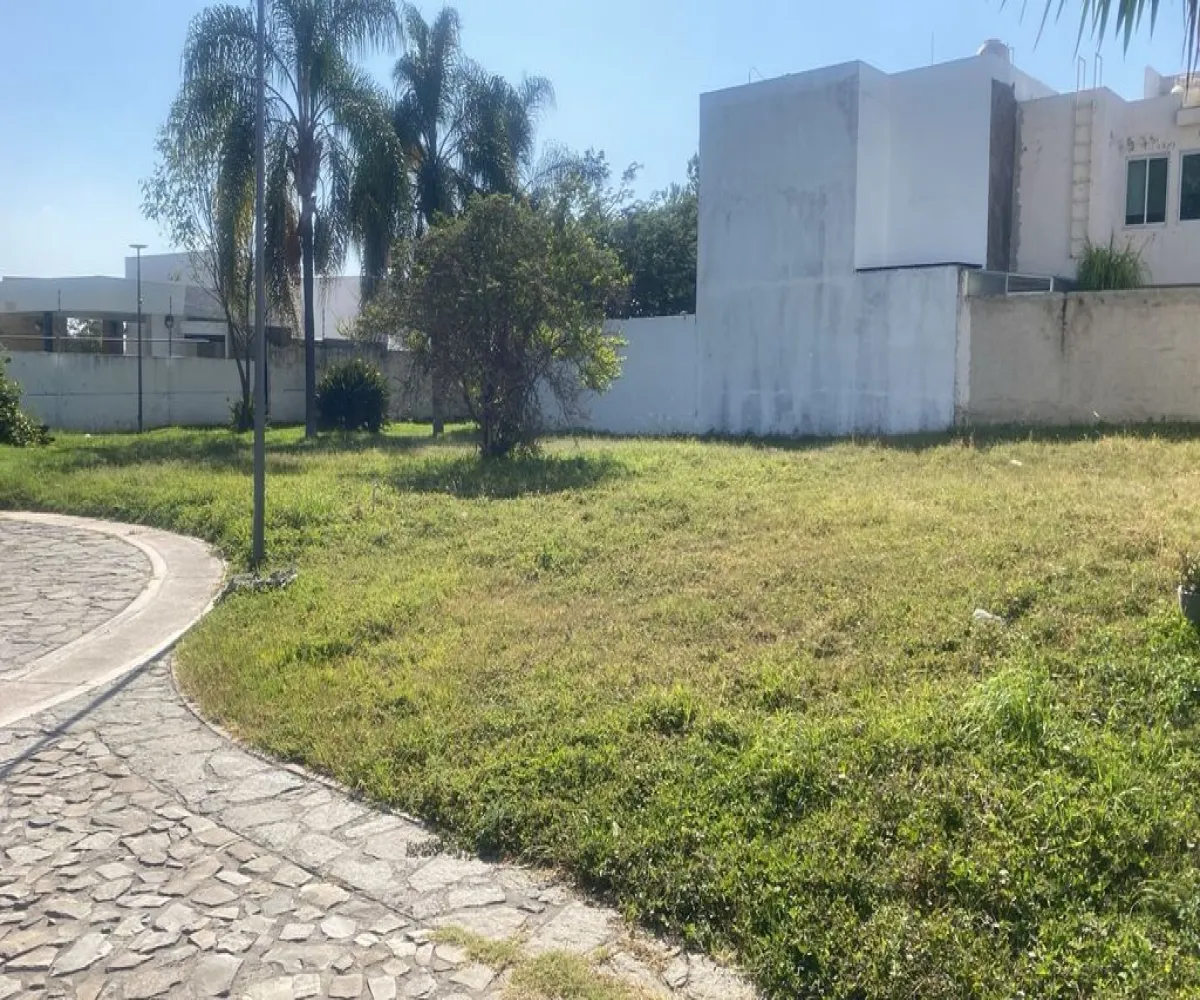 Terreno En Venta,Sendero de las Moras,Crepúsculo S/N, Tlajomulco de Zúñiga, Jalisco 45640,Crepúsculo,pnVfXtZ