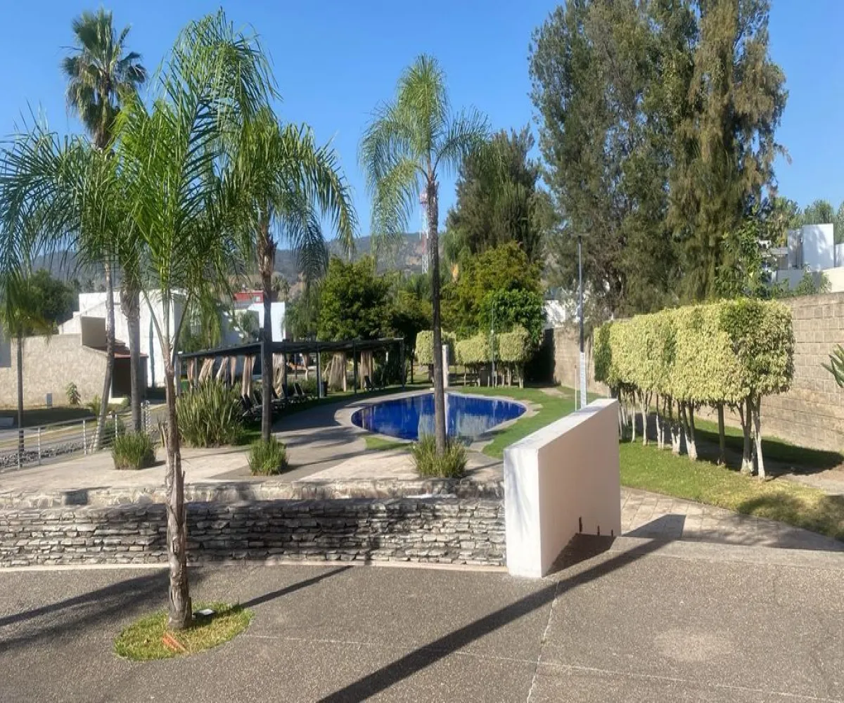 Terreno En Venta,Sendero de las Moras,Crepúsculo S/N, Tlajomulco de Zúñiga, Jalisco 45640,Crepúsculo,pnVfXtZ