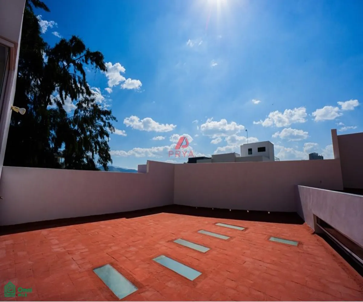 Casa En Venta,Lago Nogal,pabellón 5, Tlajomulco de Zuniga, Jalisco 45645, 4 Habitaciones,3 Baños,pabellón,MX251038114