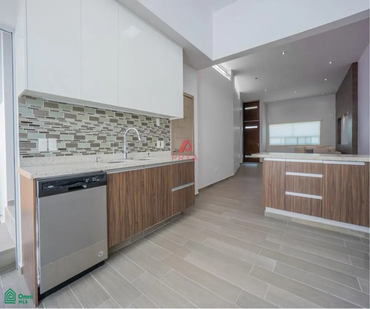 Casa En Venta,Lago Nogal,pabellón 5, Tlajomulco de Zuniga, Jalisco 45645, 4 Habitaciones,3 Baños,pabellón,MX251038114