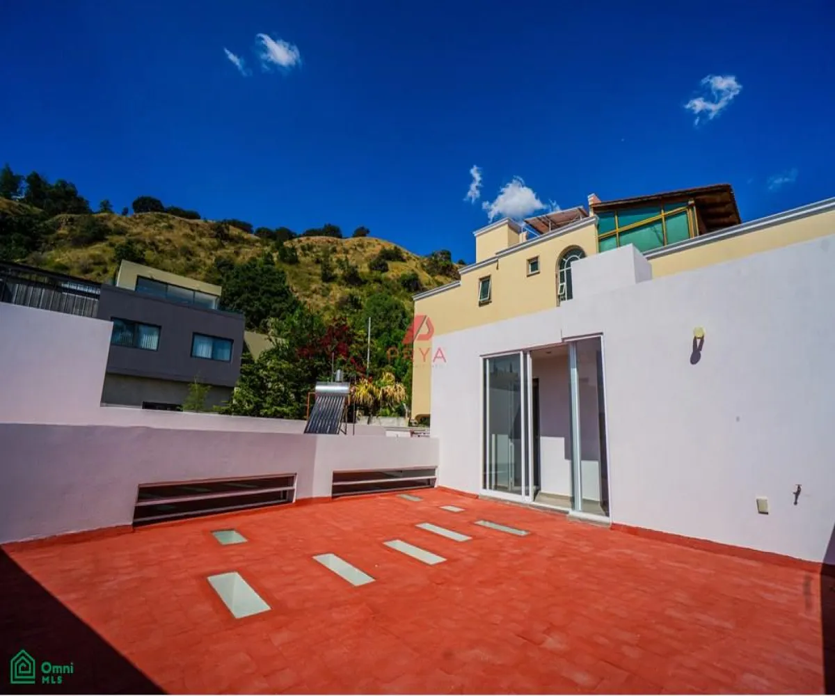 Casa En Venta,Lago Nogal,pabellón 5, Tlajomulco de Zuniga, Jalisco 45645, 4 Habitaciones,3 Baños,pabellón,MX251038114