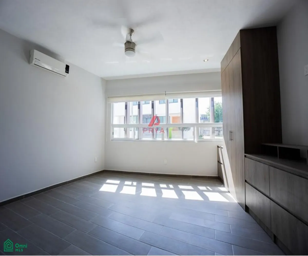 Casa En Venta,Lago Nogal,pabellón 5, Tlajomulco de Zuniga, Jalisco 45645, 4 Habitaciones,3 Baños,pabellón,MX251038114