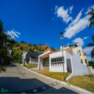 Casa En Venta,Lago Nogal,pabellón 5, Tlajomulco de Zuniga, Jalisco 45645, 4 Habitaciones,3 Baños,pabellón,MX251038114