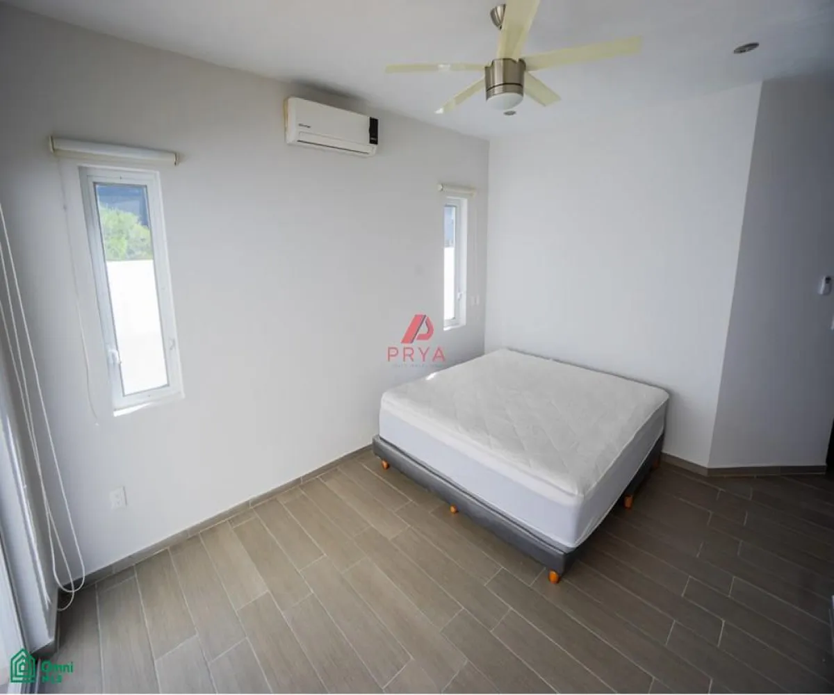 Casa En Venta,Lago Nogal,pabellón 5, Tlajomulco de Zuniga, Jalisco 45645, 4 Habitaciones,3 Baños,pabellón,MX251038114