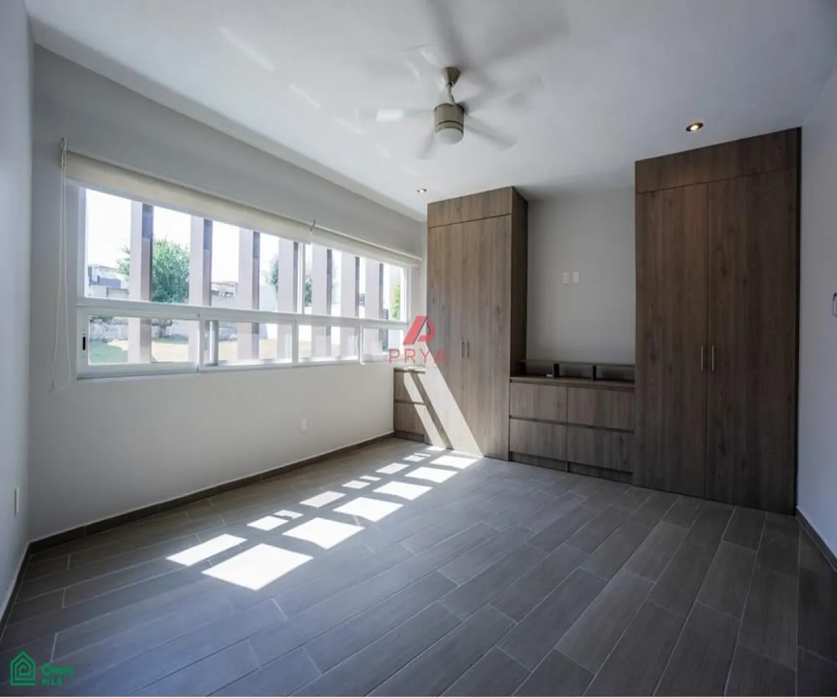 Casa En Venta,Lago Nogal,pabellón 5, Tlajomulco de Zuniga, Jalisco 45645, 4 Habitaciones,3 Baños,pabellón,MX251038114