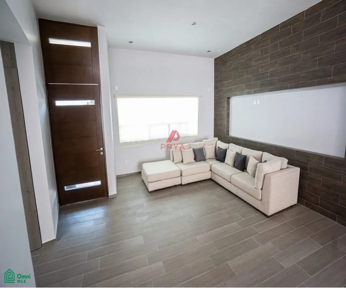 Casa En Venta,Lago Nogal,pabellón 5, Tlajomulco de Zuniga, Jalisco 45645, 4 Habitaciones,3 Baños,pabellón,MX251038114